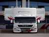 GP TURCHIA - Prove Libere